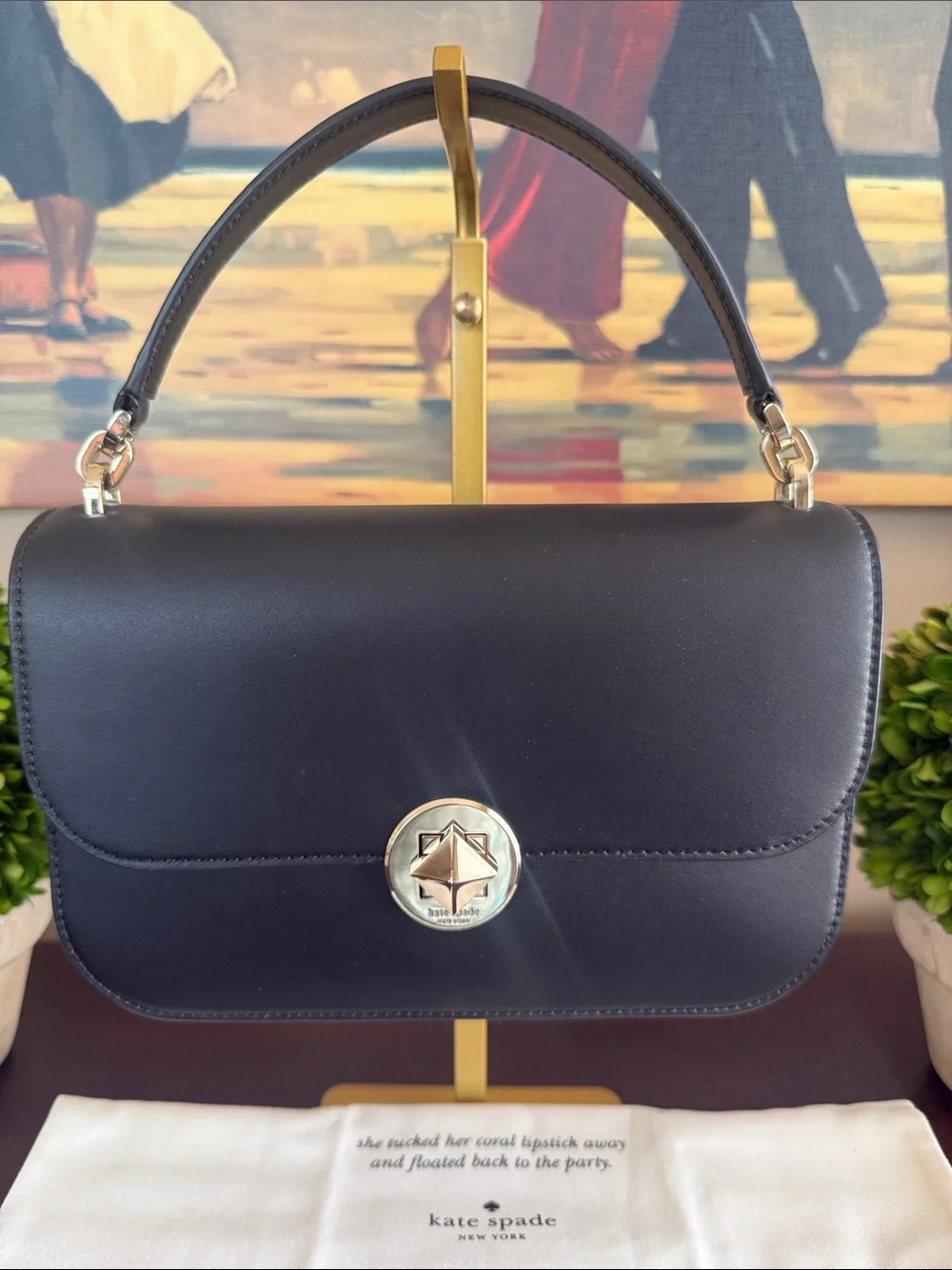 KATE SPADE♠️New York 